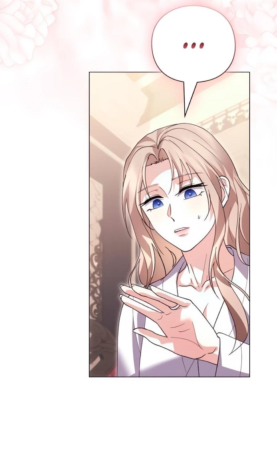 Манга Прощайте, Ваше Высочество - Глава 50 Страница 23