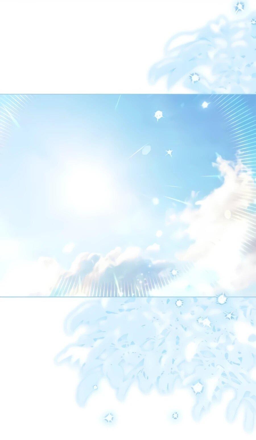 Манга Прощайте, Ваше Высочество - Глава 51 Страница 1