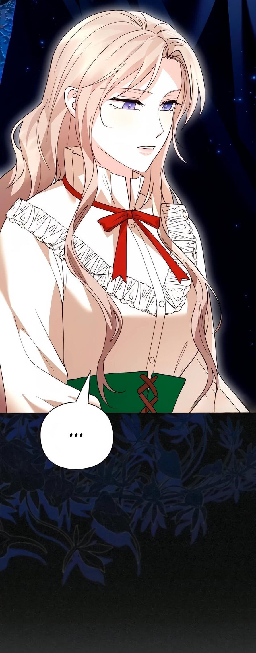 Манга Прощайте, Ваше Высочество - Глава 51 Страница 68