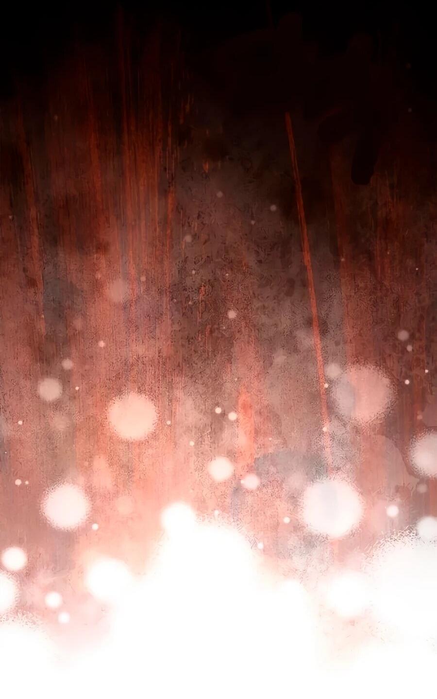 Манга Прощайте, Ваше Высочество - Глава 51 Страница 90