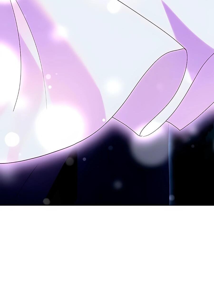 Манга Прощайте, Ваше Высочество - Глава 55 Страница 69