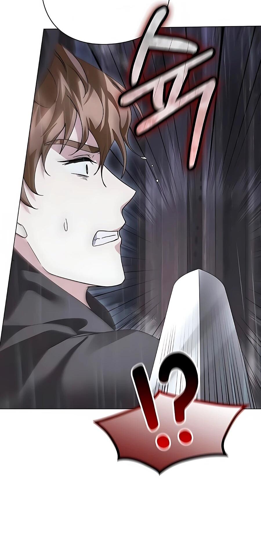 Манга Прощайте, Ваше Высочество - Глава 55 Страница 59