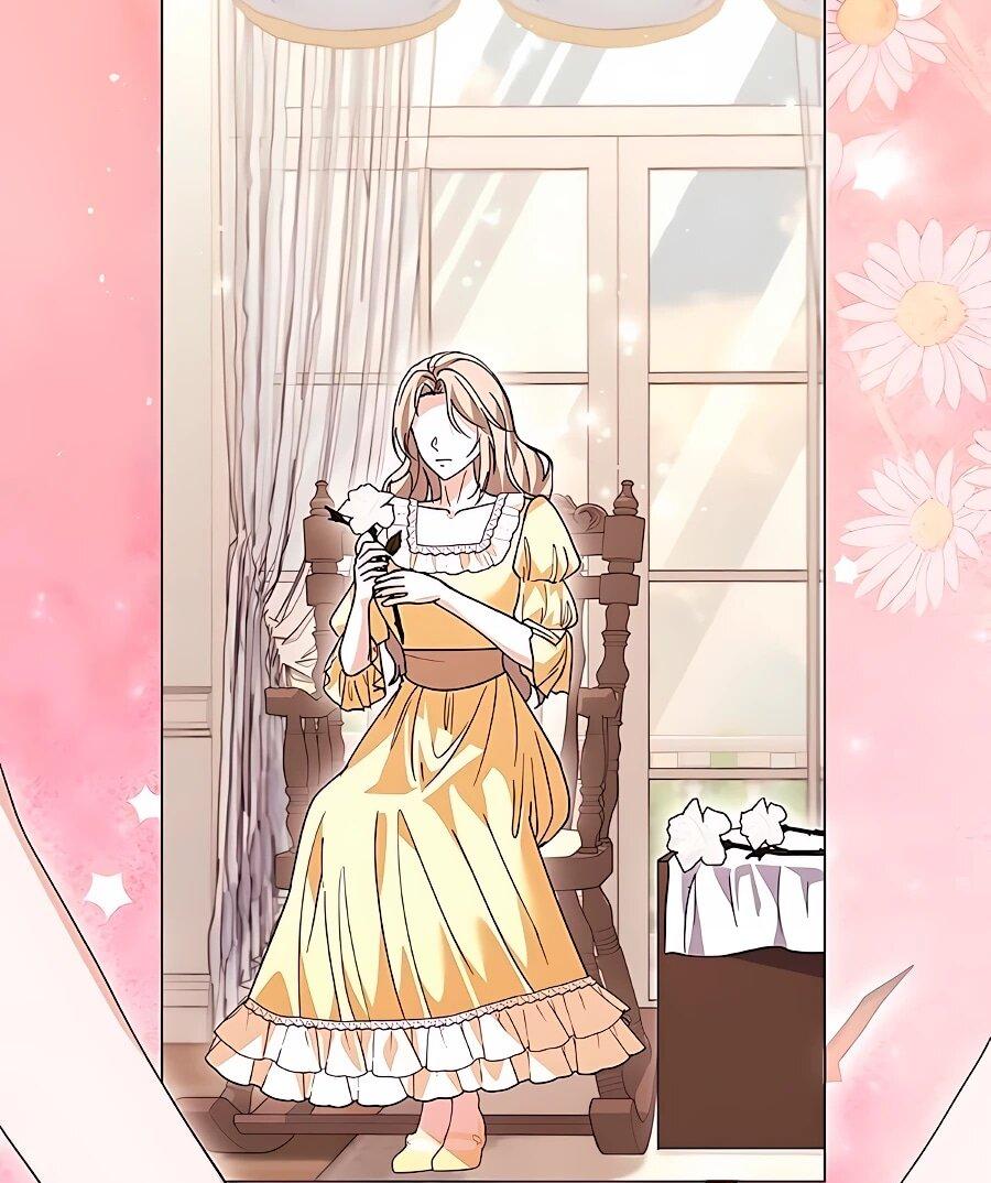 Манга Прощайте, Ваше Высочество - Глава 55 Страница 5