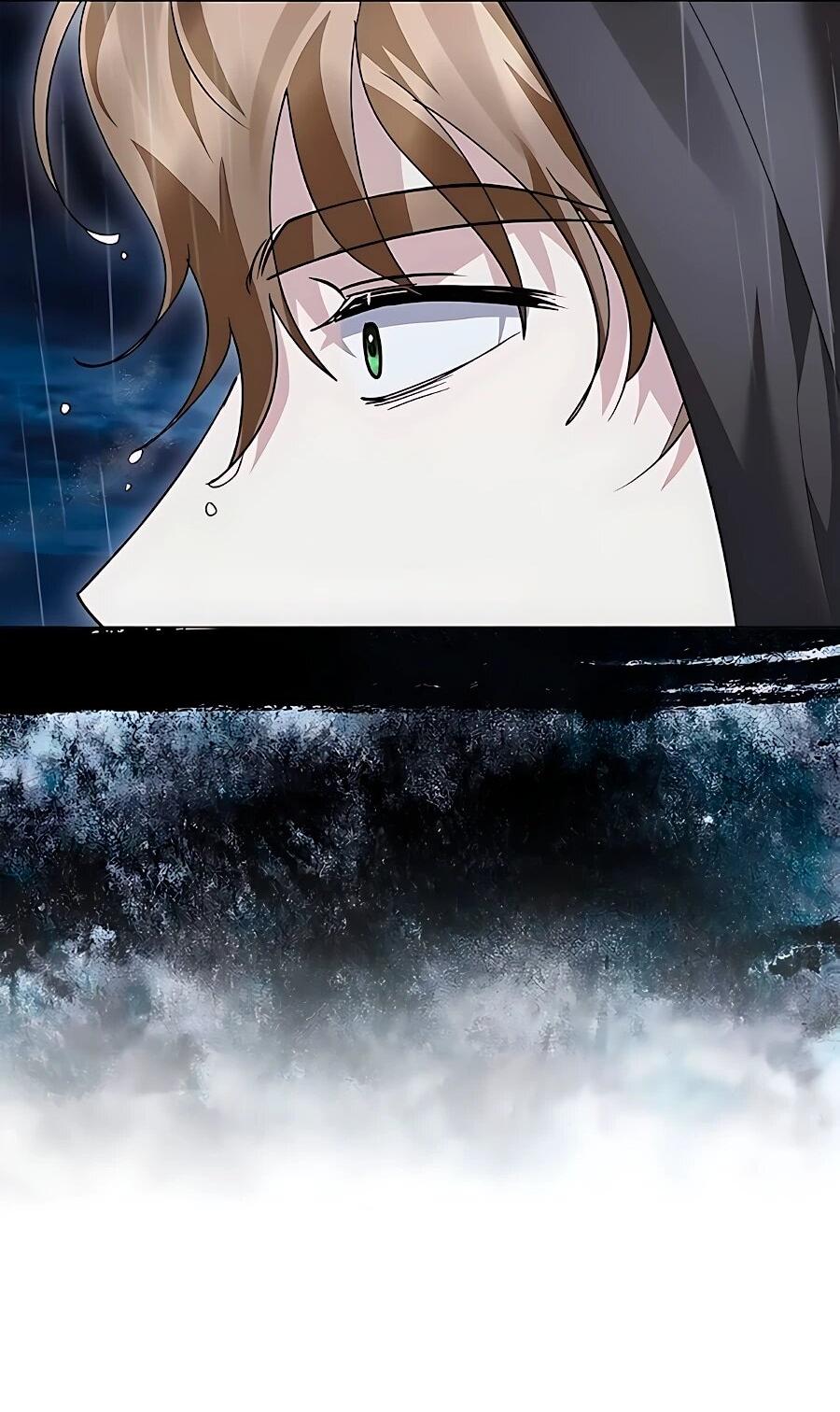 Манга Прощайте, Ваше Высочество - Глава 55 Страница 54