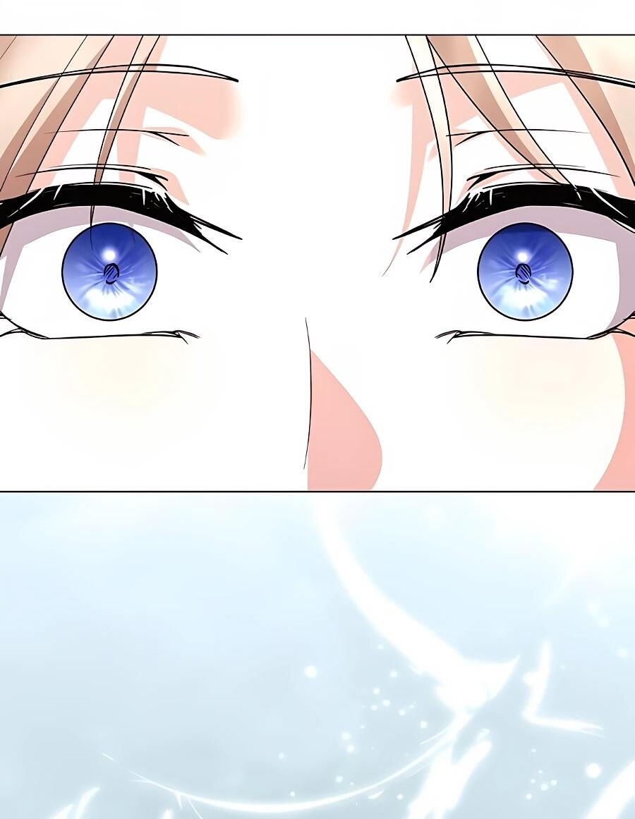 Манга Прощайте, Ваше Высочество - Глава 55 Страница 85