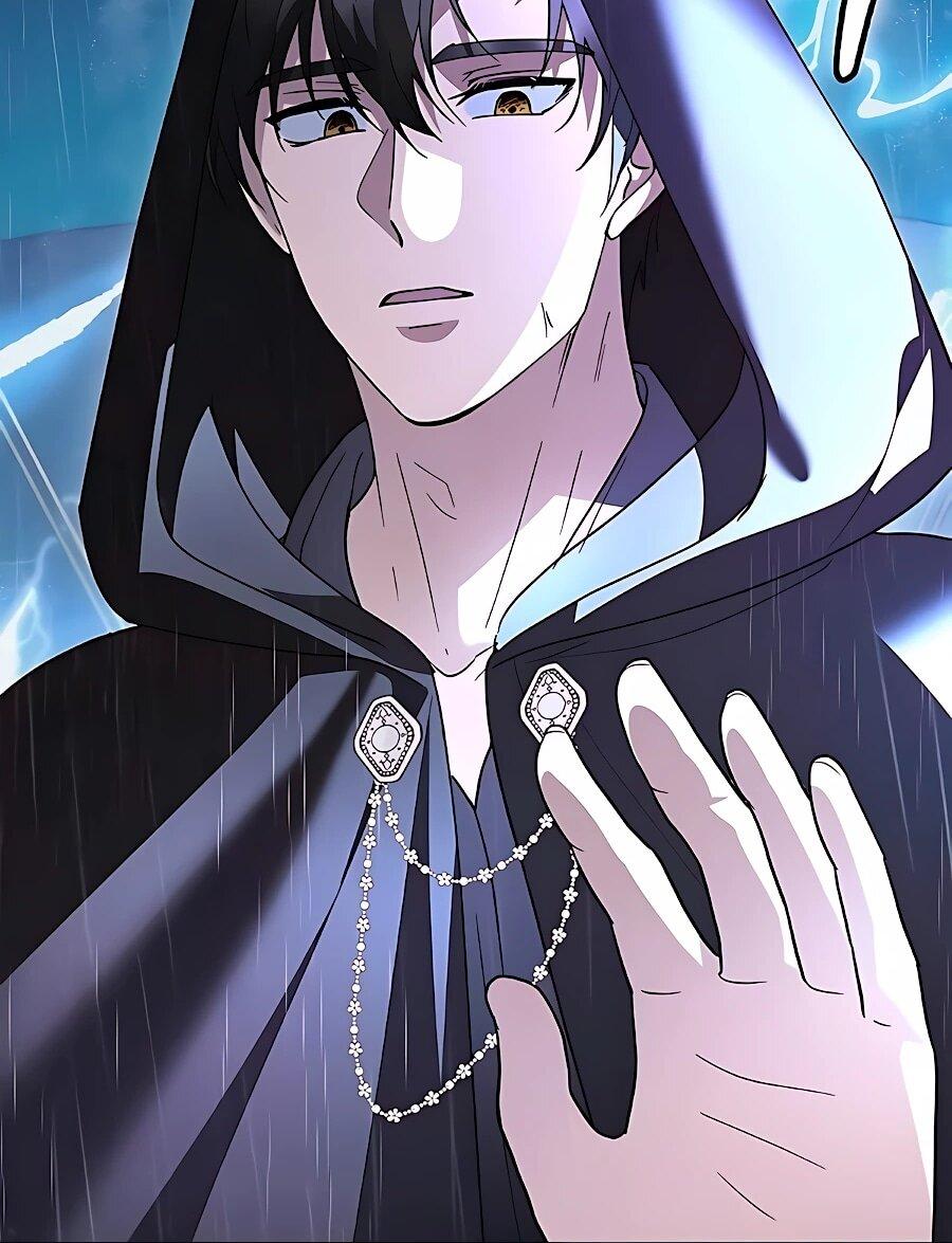 Манга Прощайте, Ваше Высочество - Глава 55 Страница 62