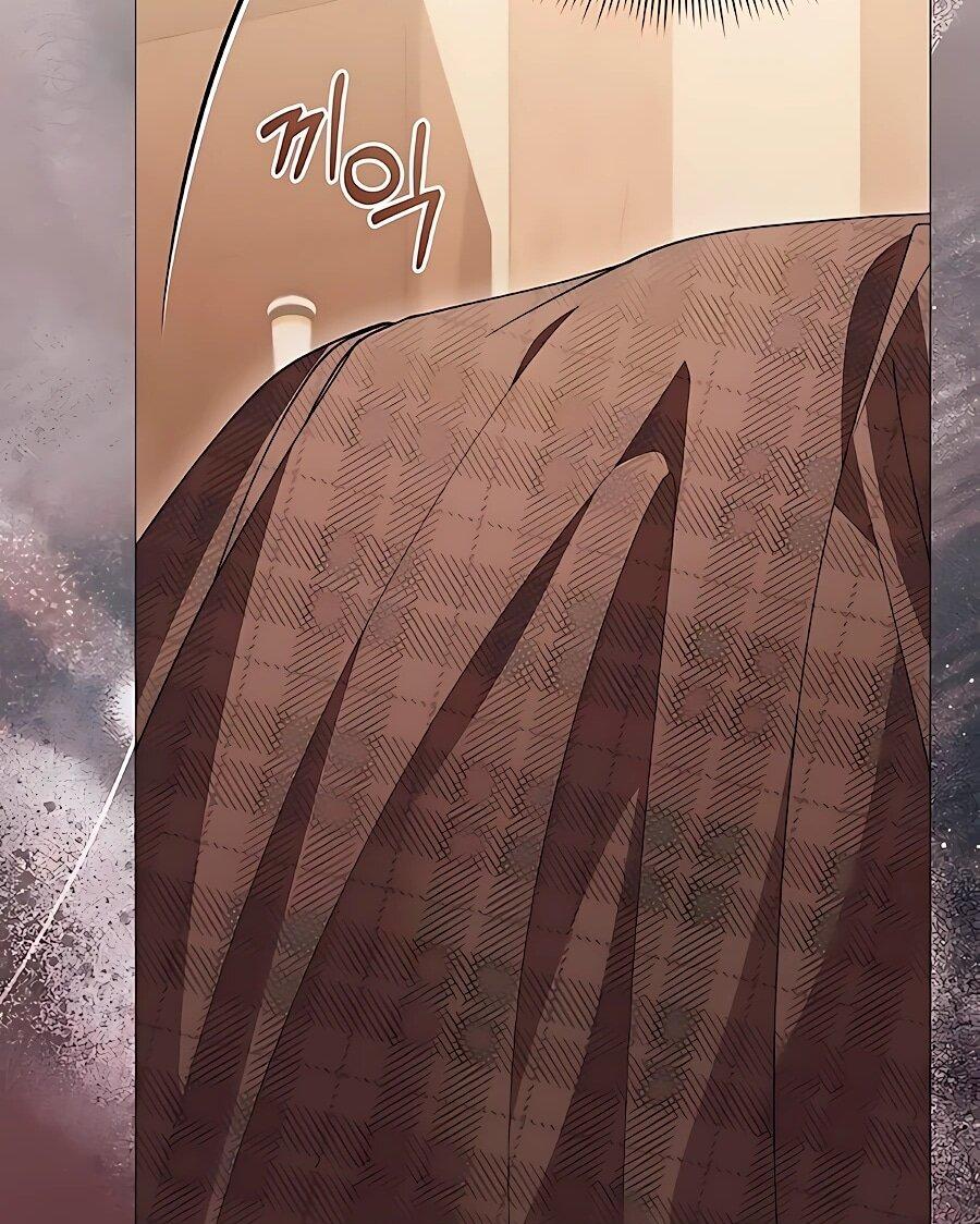 Манга Прощайте, Ваше Высочество - Глава 55 Страница 47