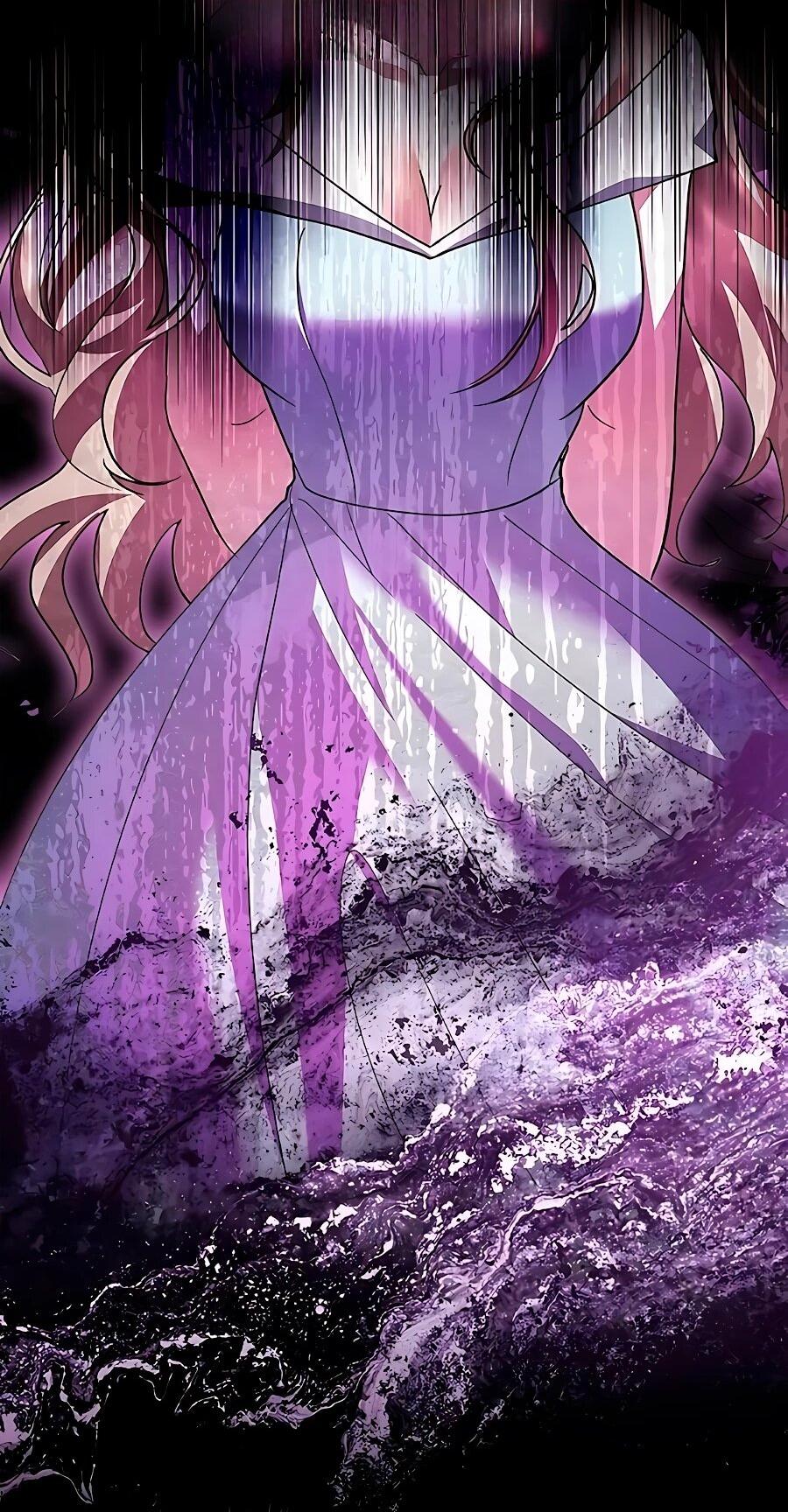 Манга Прощайте, Ваше Высочество - Глава 55 Страница 74