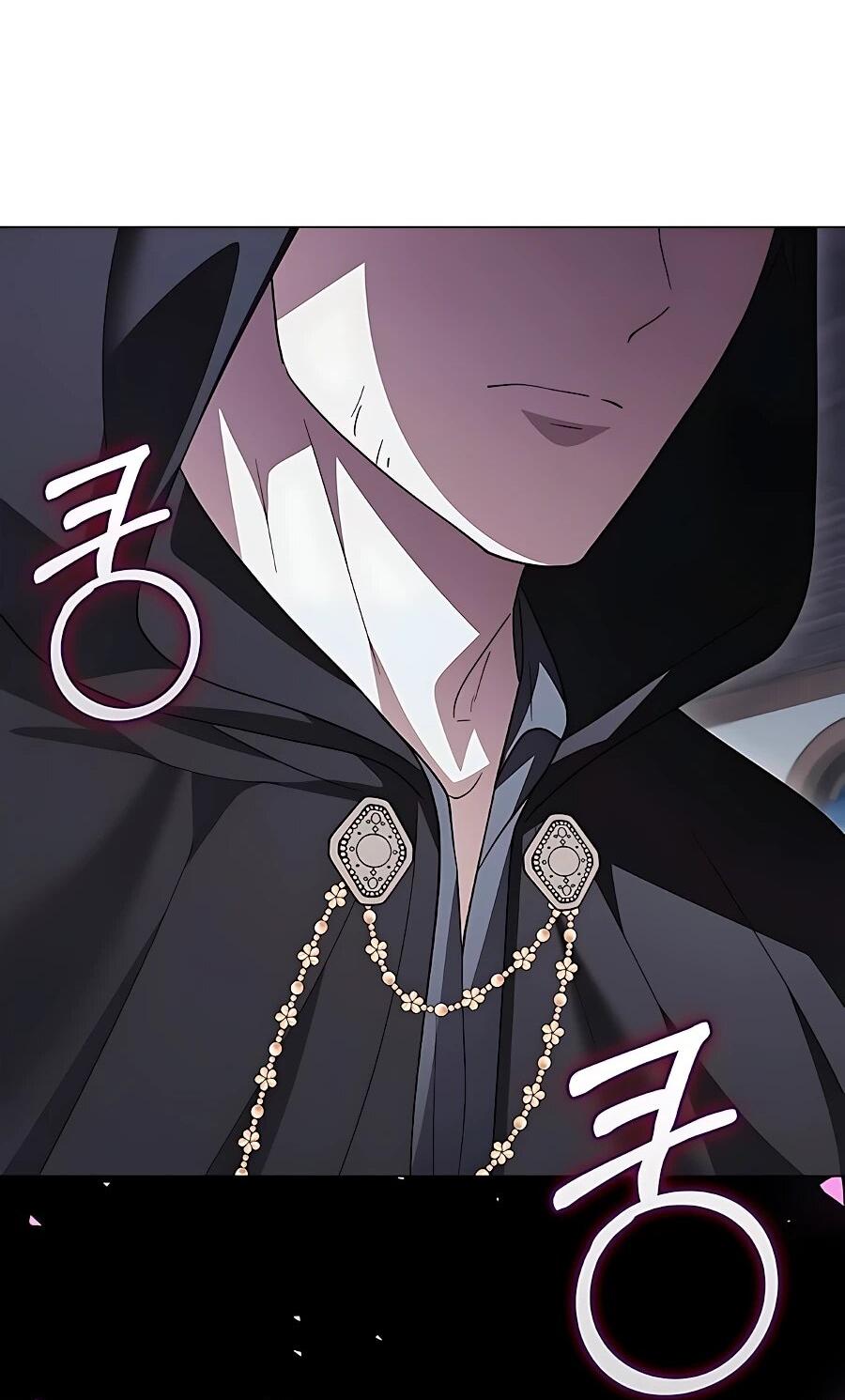 Манга Прощайте, Ваше Высочество - Глава 55 Страница 70