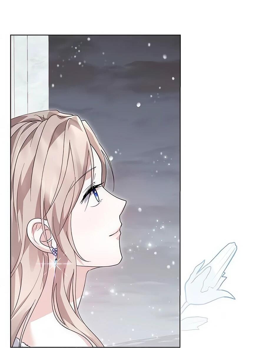 Манга Прощайте, Ваше Высочество - Глава 16 Страница 49