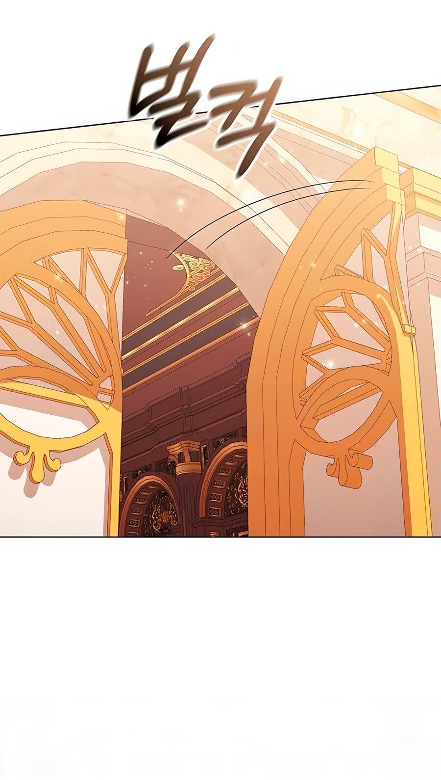 Манга Прощайте, Ваше Высочество - Глава 16 Страница 5