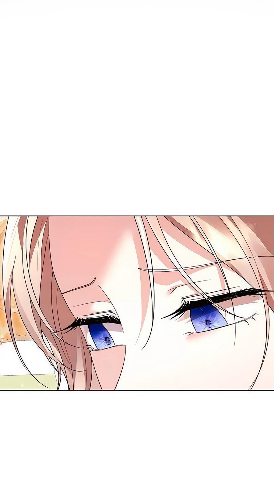 Манга Прощайте, Ваше Высочество - Глава 16 Страница 7