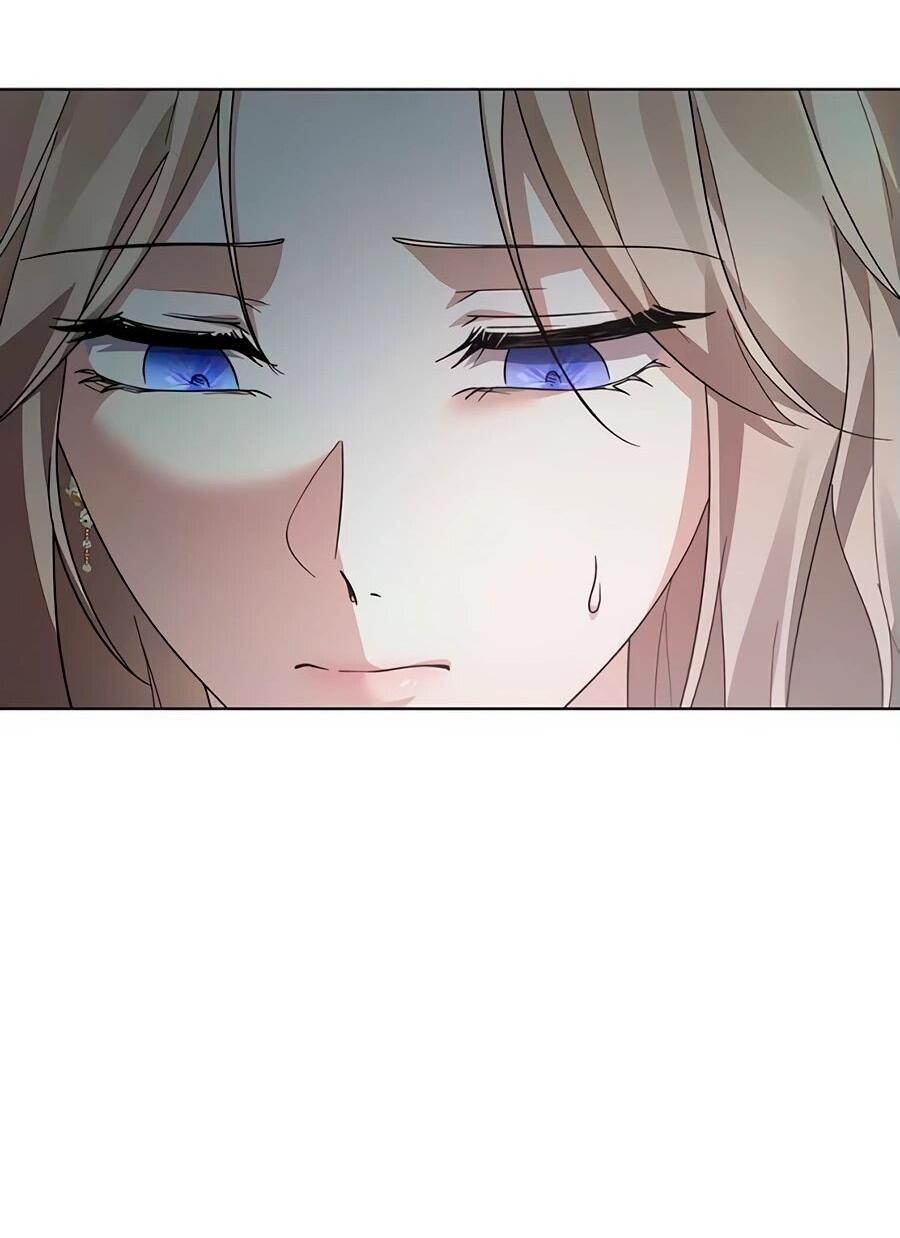 Манга Прощайте, Ваше Высочество - Глава 14 Страница 36