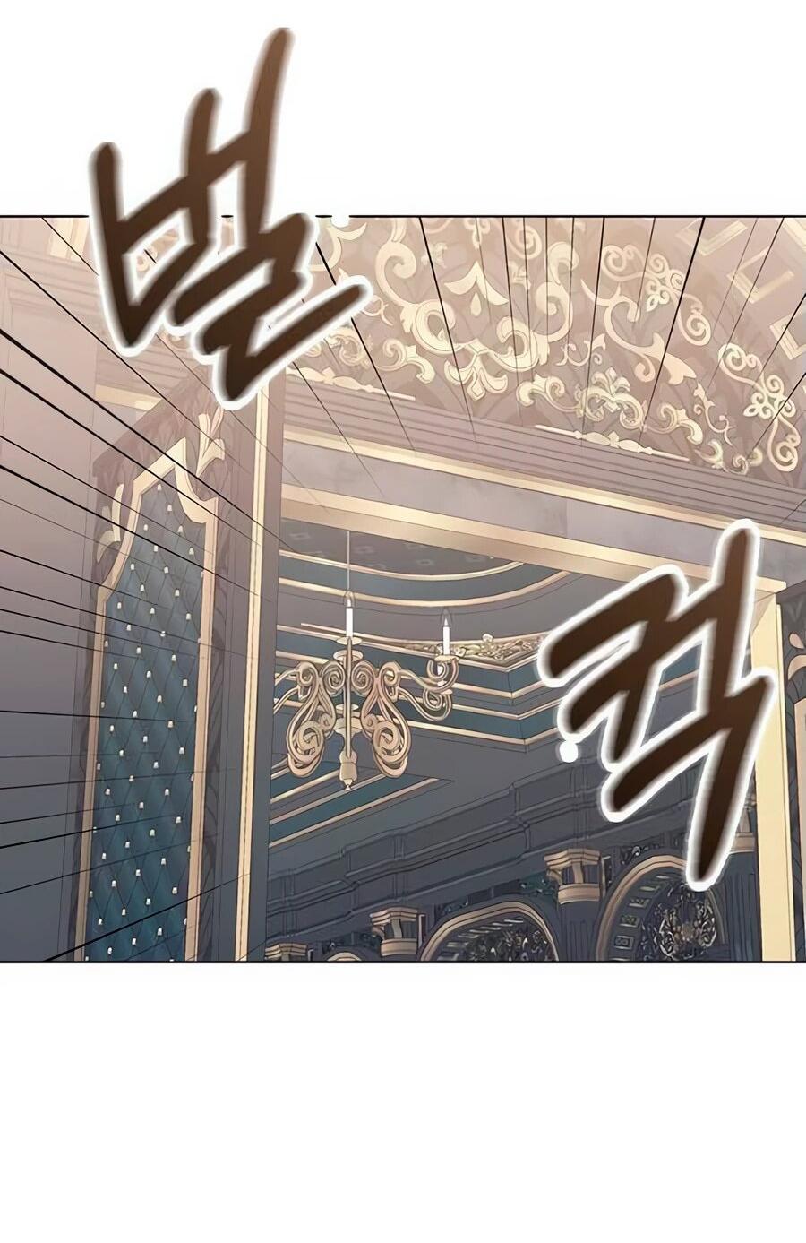 Манга Прощайте, Ваше Высочество - Глава 14 Страница 52