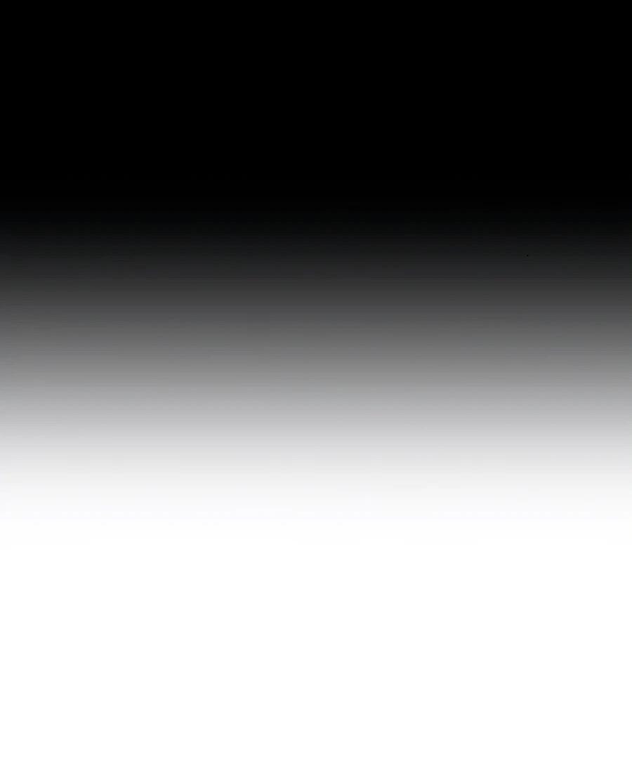 Манга Прощайте, Ваше Высочество - Глава 14 Страница 28