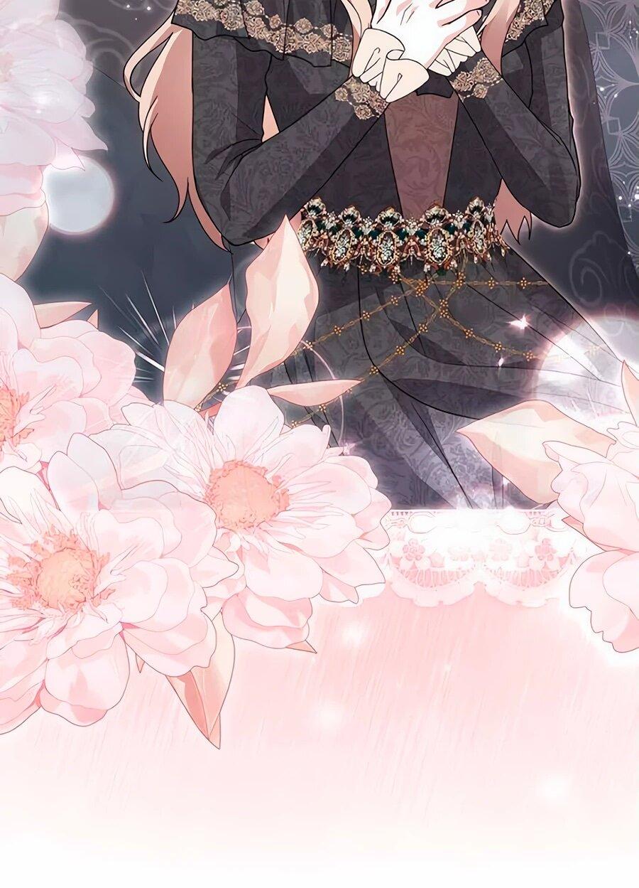 Манга Прощайте, Ваше Высочество - Глава 14 Страница 48