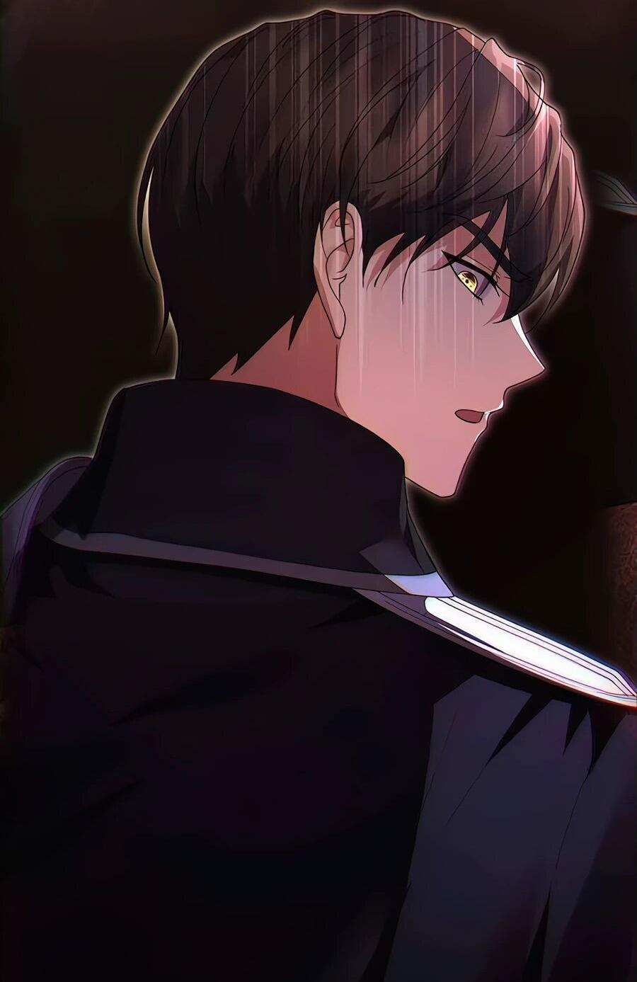 Манга Прощайте, Ваше Высочество - Глава 7 Страница 66