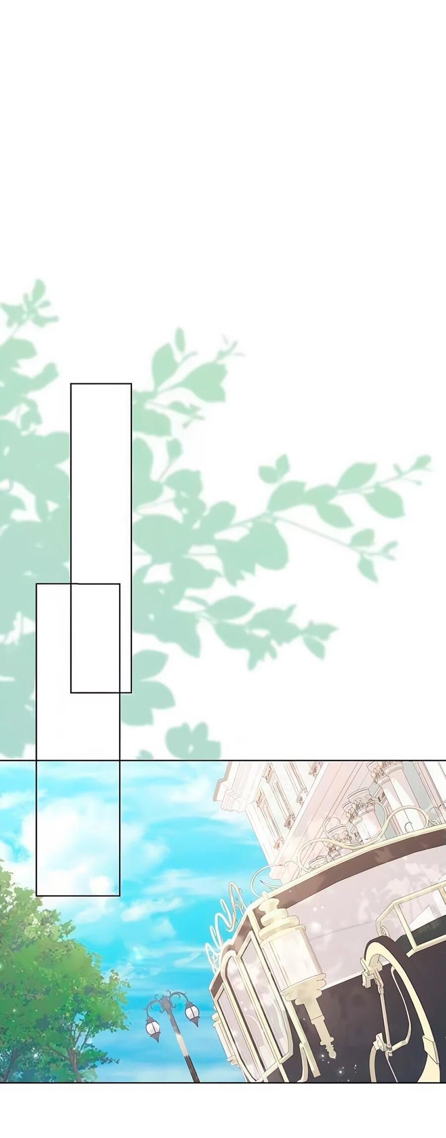 Манга Прощайте, Ваше Высочество - Глава 6 Страница 12