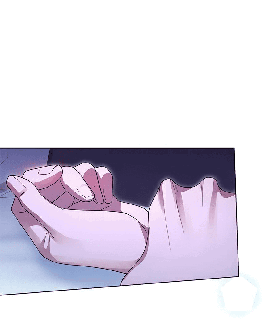 Манга Прощайте, Ваше Высочество - Глава 5 Страница 39