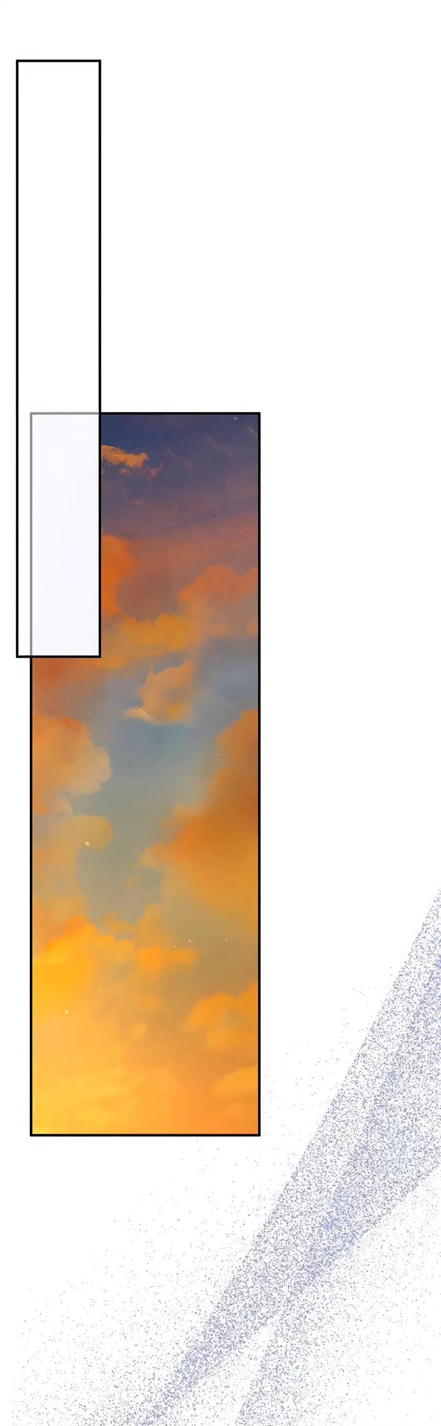 Манга Прощайте, Ваше Высочество - Глава 5 Страница 1