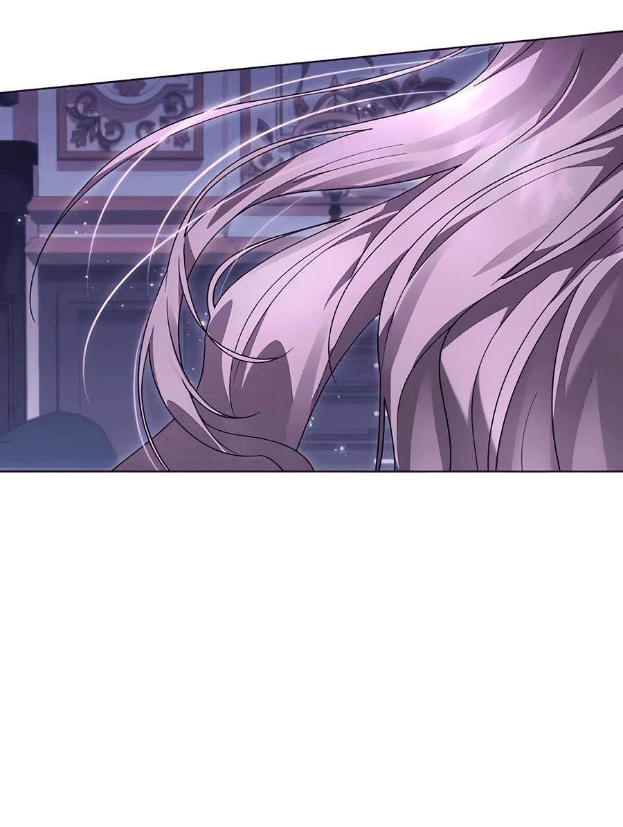 Манга Прощайте, Ваше Высочество - Глава 5 Страница 50