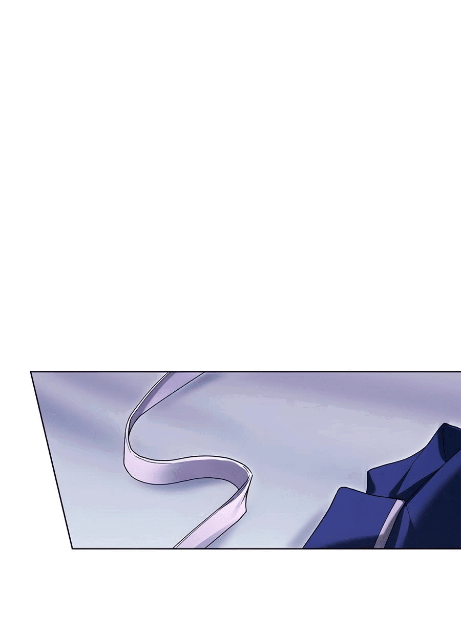 Манга Прощайте, Ваше Высочество - Глава 5 Страница 38