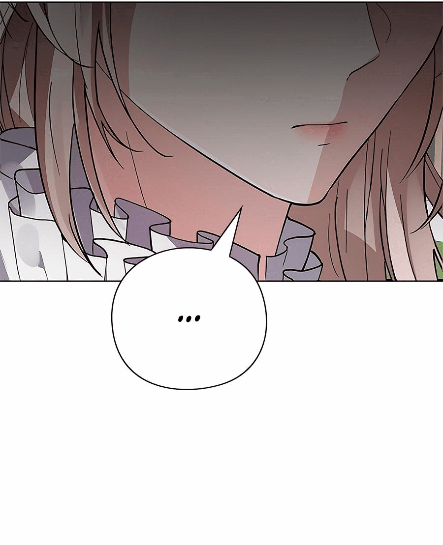 Манга Прощайте, Ваше Высочество - Глава 3 Страница 80