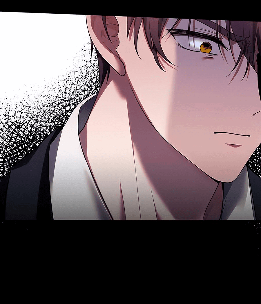 Манга Прощайте, Ваше Высочество - Глава 3 Страница 2