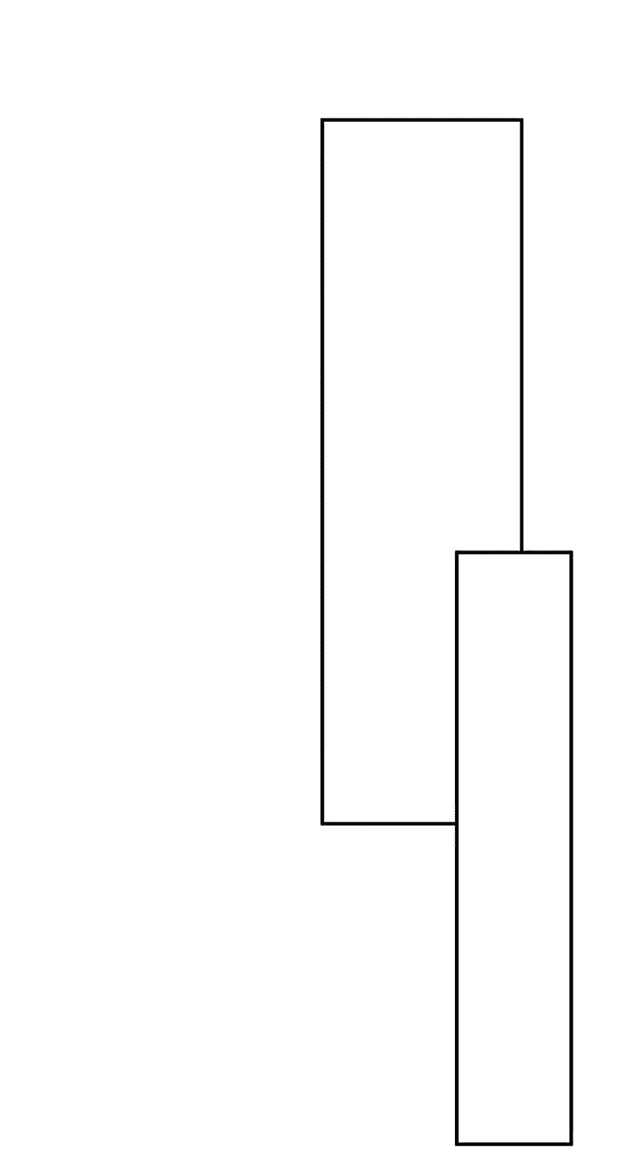 Манга Прощайте, Ваше Высочество - Глава 3 Страница 62