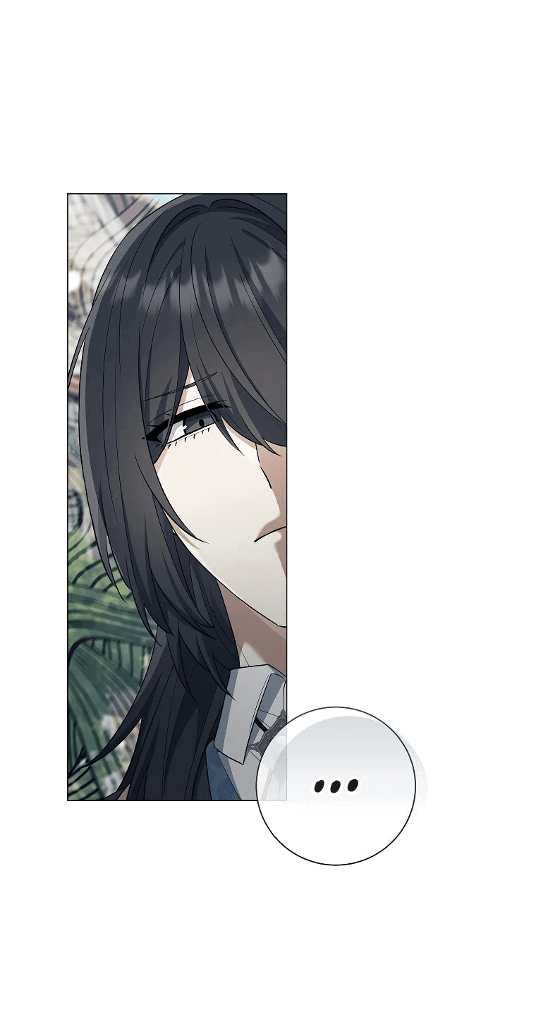 Манга Магический лорд - Глава 35 Страница 26