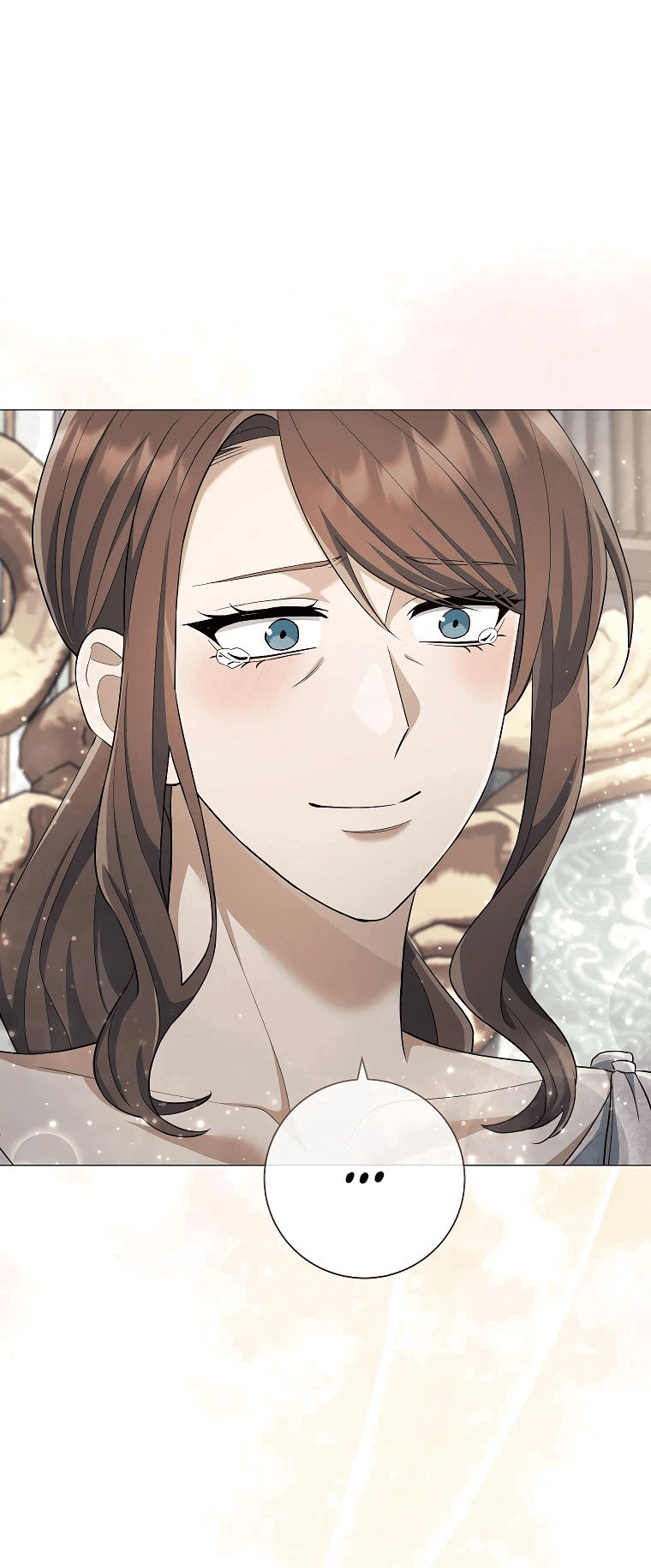 Манга Магический лорд - Глава 34 Страница 44