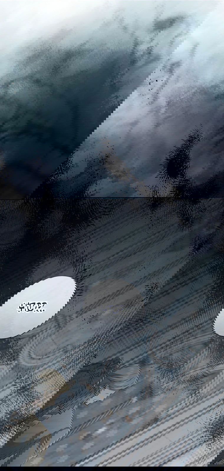 Манга Магический лорд - Глава 34 Страница 2