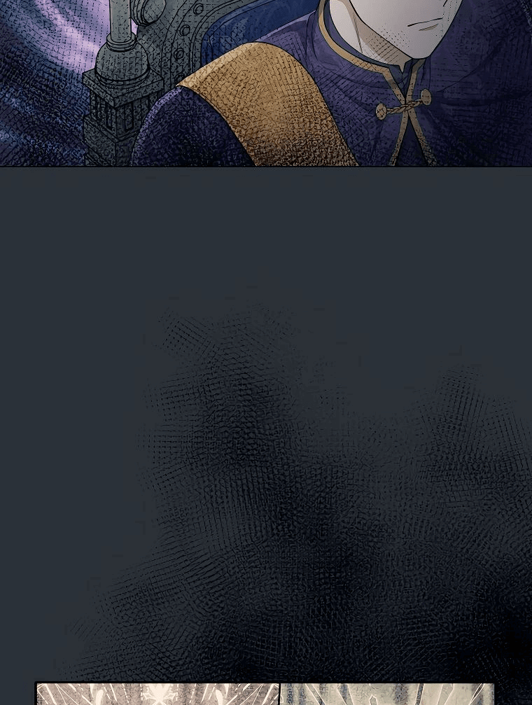 Манга Магический лорд - Глава 34 Страница 14