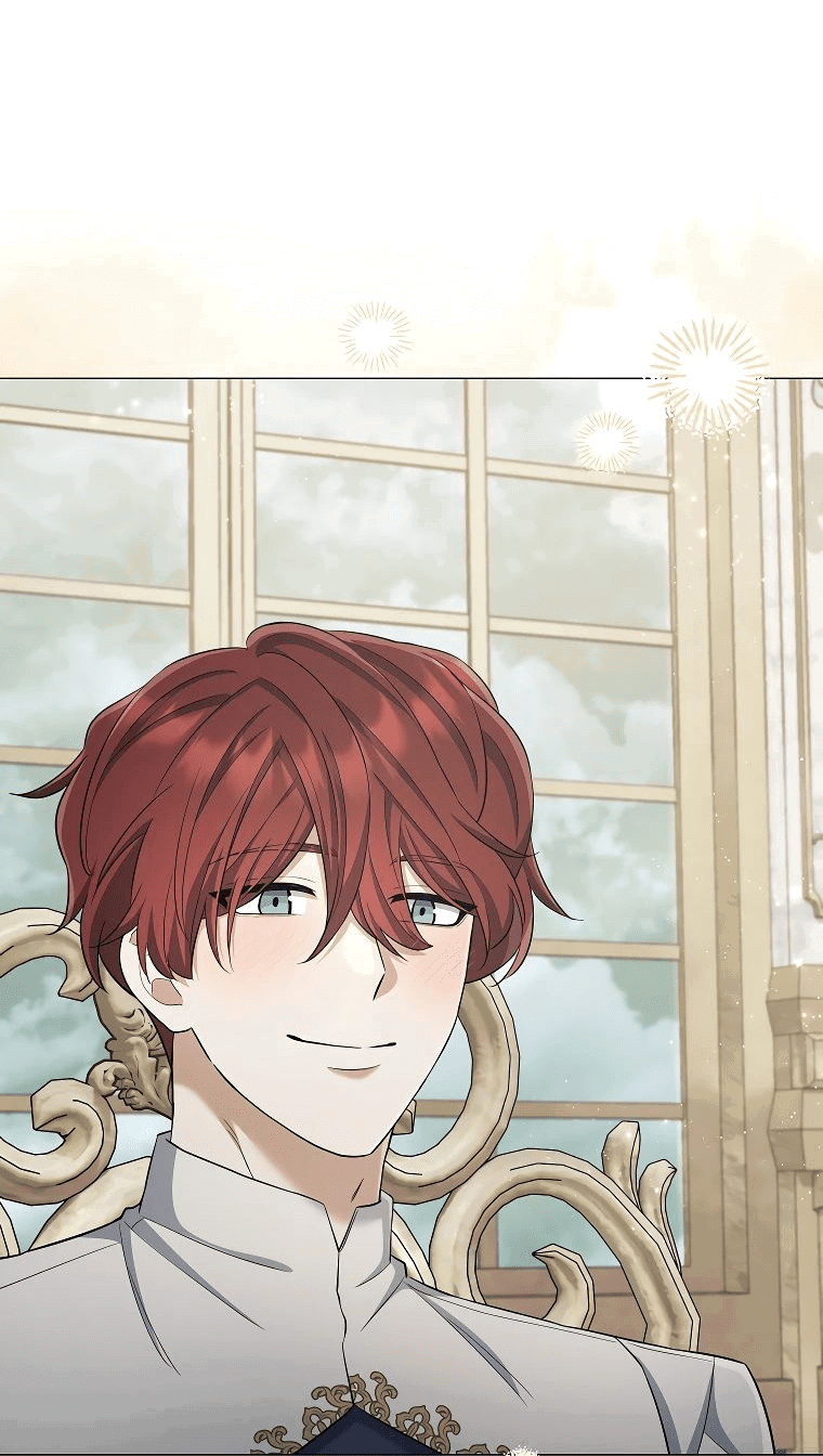 Манга Магический лорд - Глава 34 Страница 56