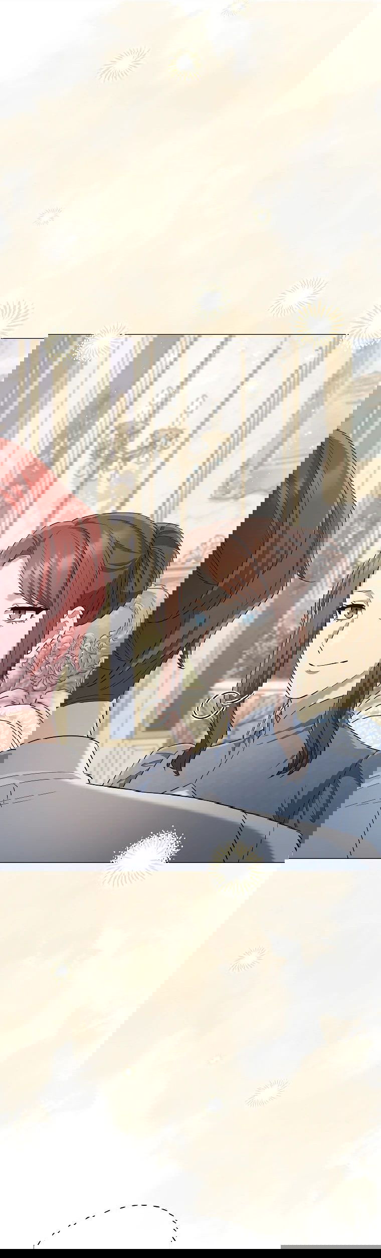 Манга Магический лорд - Глава 34 Страница 57