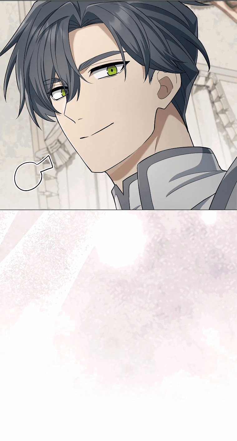 Манга Магический лорд - Глава 36 Страница 38