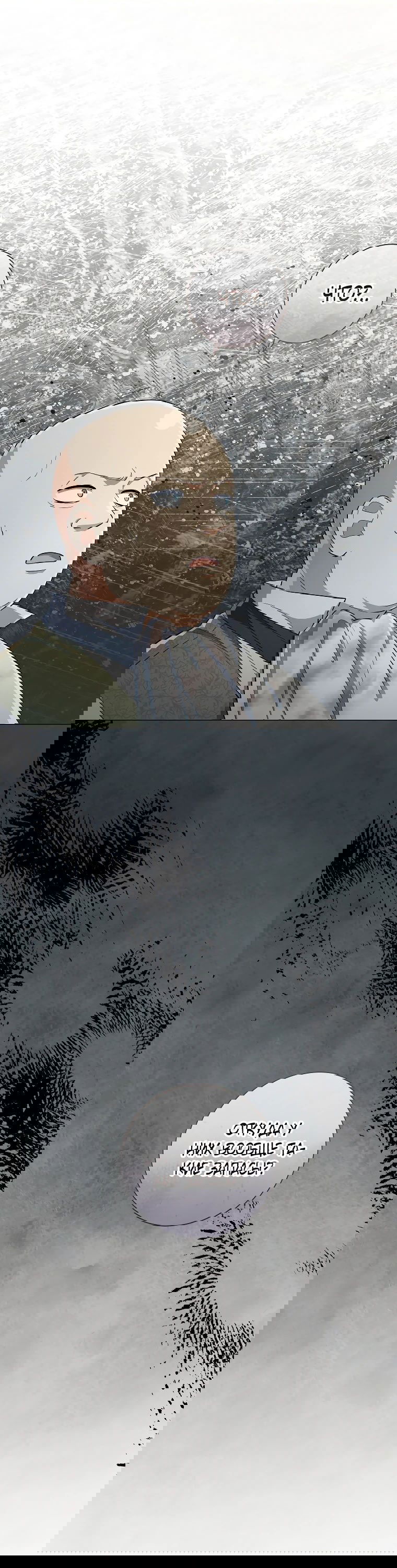 Манга Магический лорд - Глава 36 Страница 12