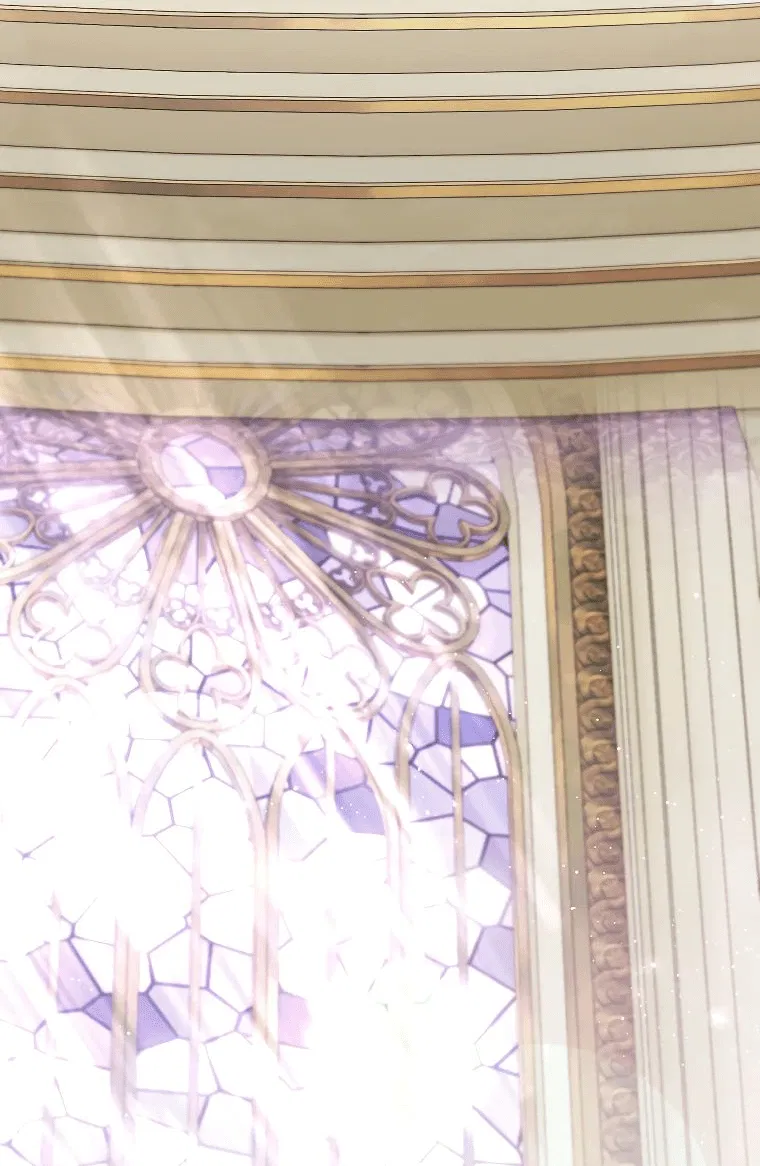 Манга Магический лорд - Глава 38 Страница 2