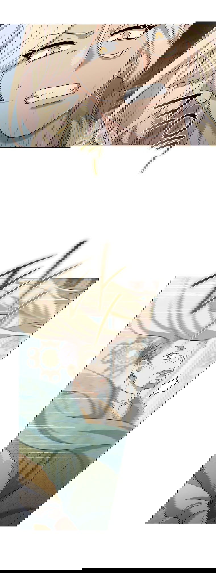 Манга Магический лорд - Глава 37 Страница 23