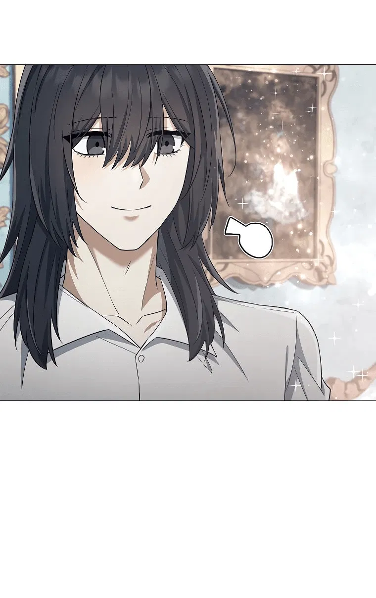 Манга Магический лорд - Глава 37 Страница 60