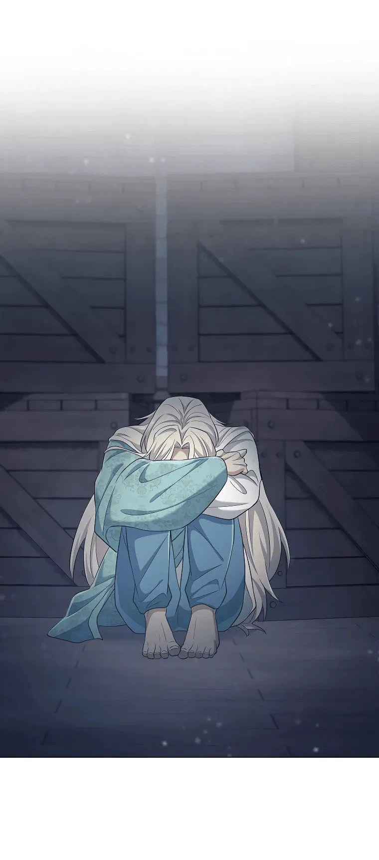 Манга Магический лорд - Глава 37 Страница 26