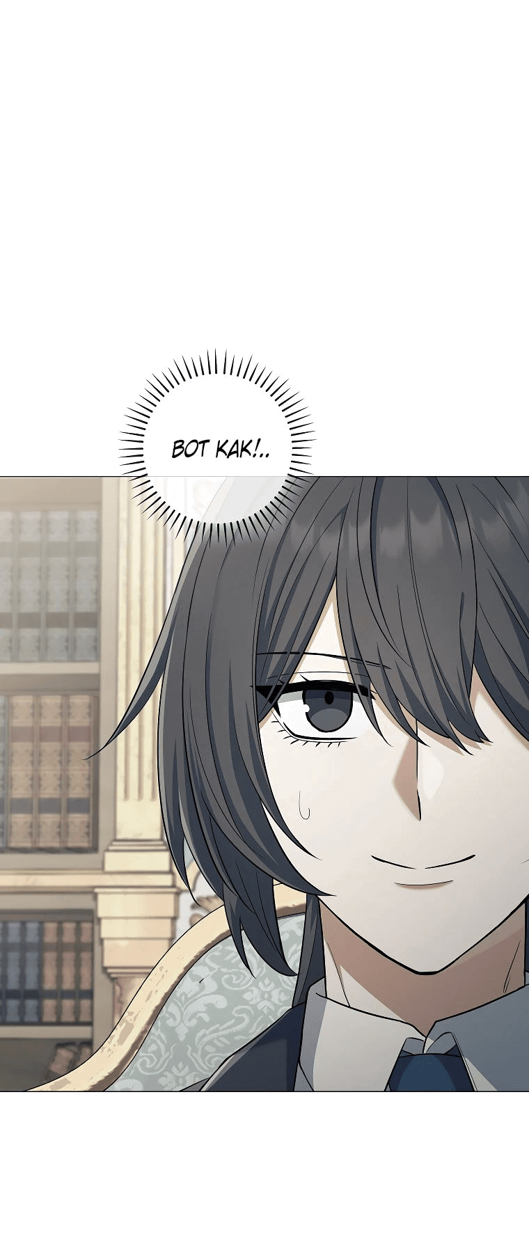 Манга Магический лорд - Глава 37 Страница 11