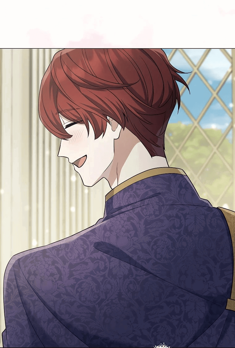 Манга Магический лорд - Глава 39 Страница 15