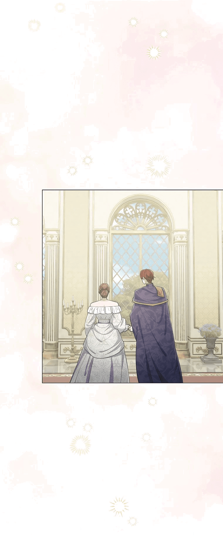 Манга Магический лорд - Глава 39 Страница 14