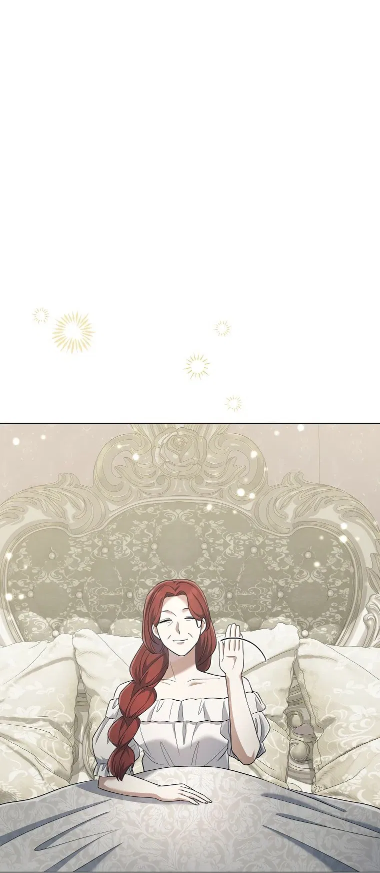 Манга Магический лорд - Глава 39 Страница 13