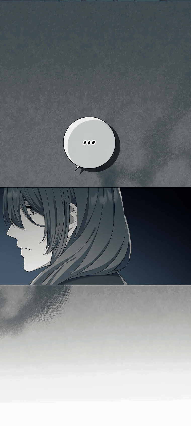 Манга Магический лорд - Глава 40 Страница 53