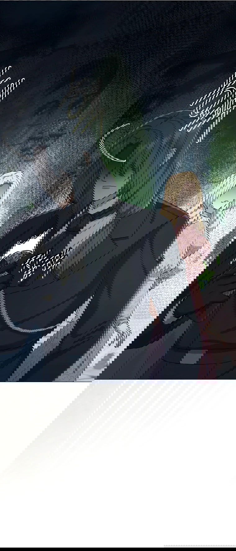 Манга Магический лорд - Глава 40 Страница 48