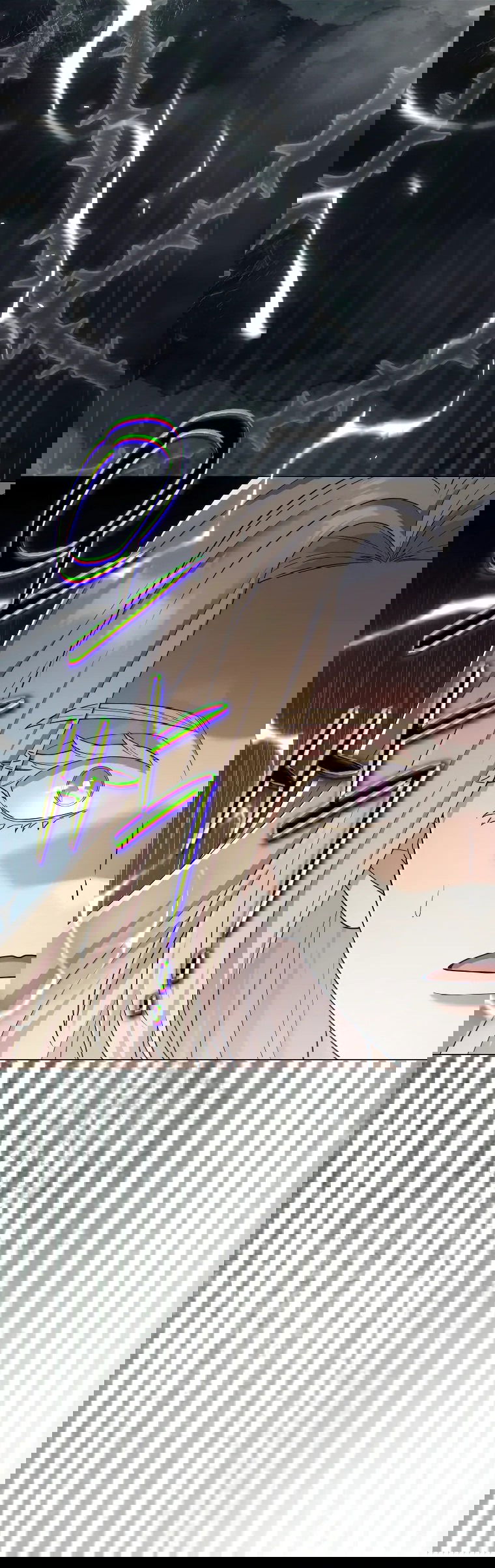 Манга Магический лорд - Глава 40 Страница 47