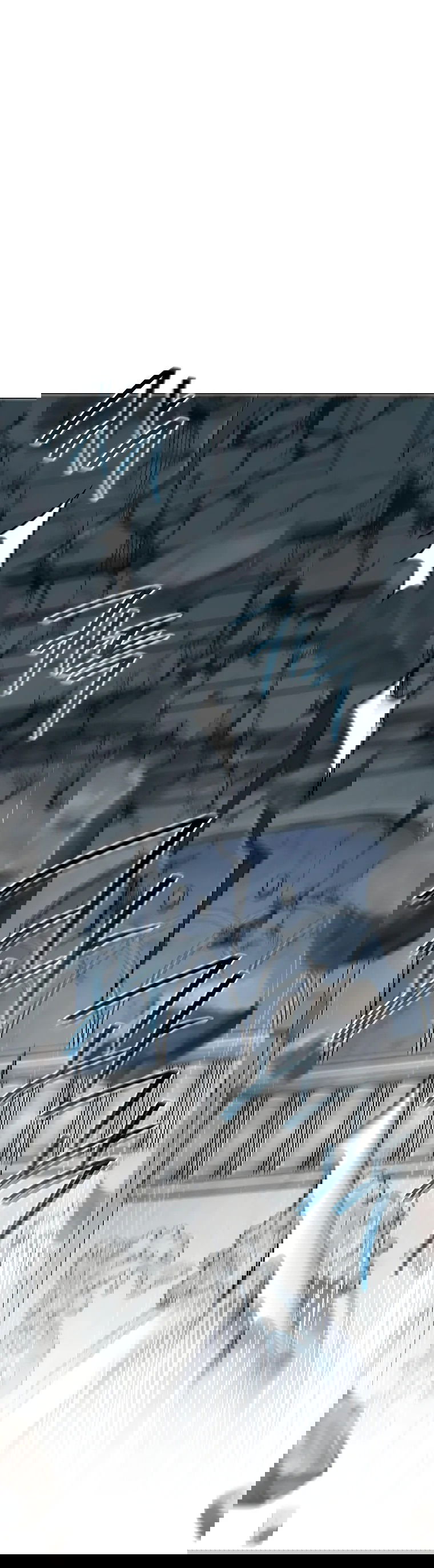 Манга Магический лорд - Глава 41 Страница 26