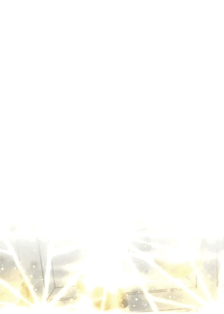 Манга Магический лорд - Глава 41 Страница 57